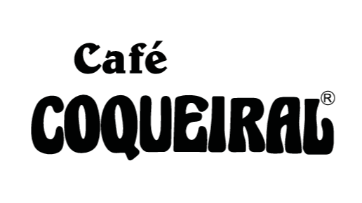 Café Coqueiral