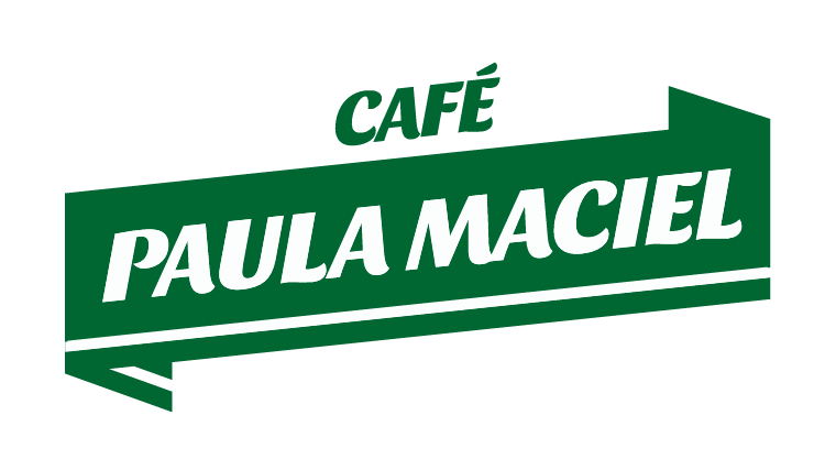 Café Paula Maciel