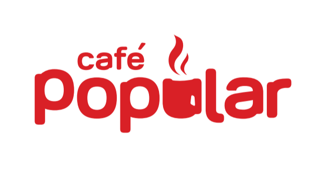 Café Popular